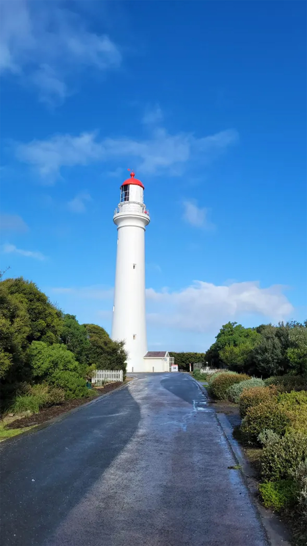 Hid the road Tours-5