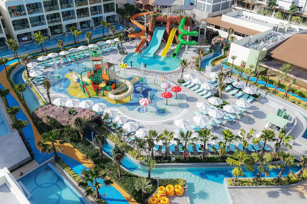 The 4-Stage System Scaling Successful Travel Brands on Xiaohongshu