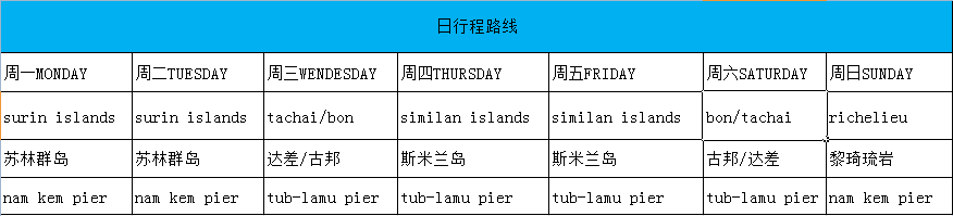斯米兰