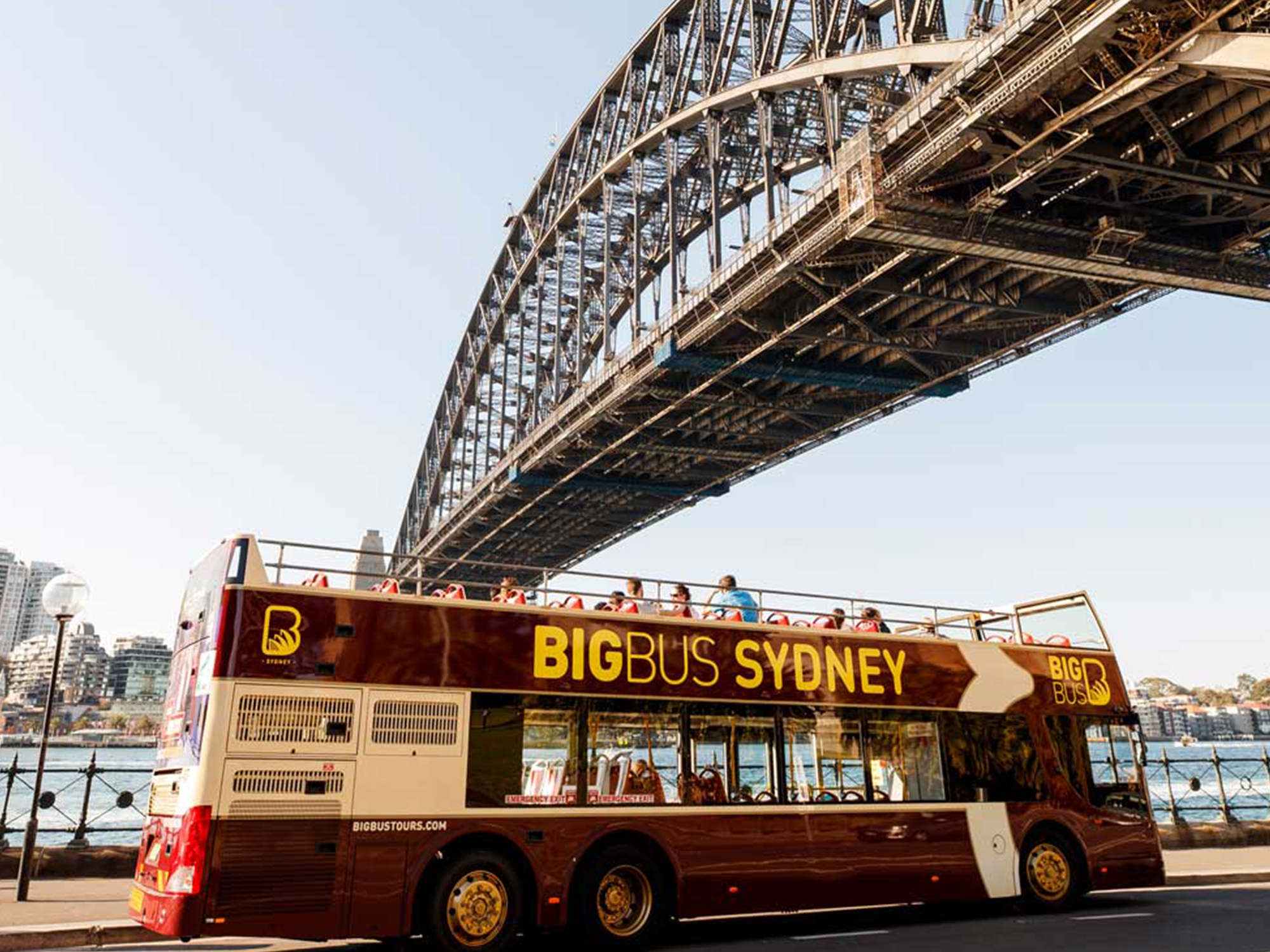Big-Bus-Sydney-01
