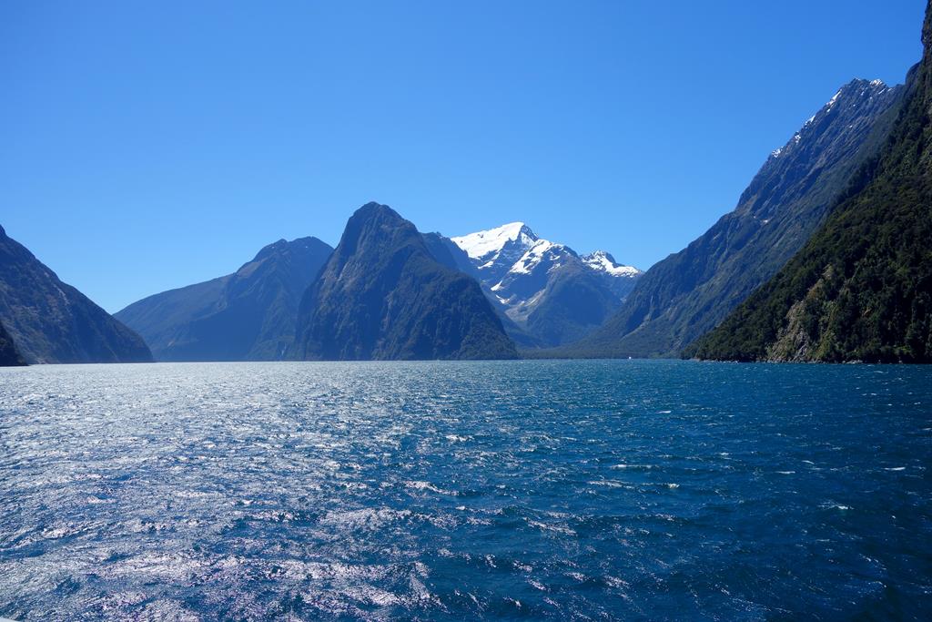 Milford-sound-11-Copy
