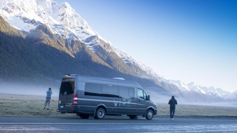 Coach-Cruise-Coach-from-Te-Anau-image-3
