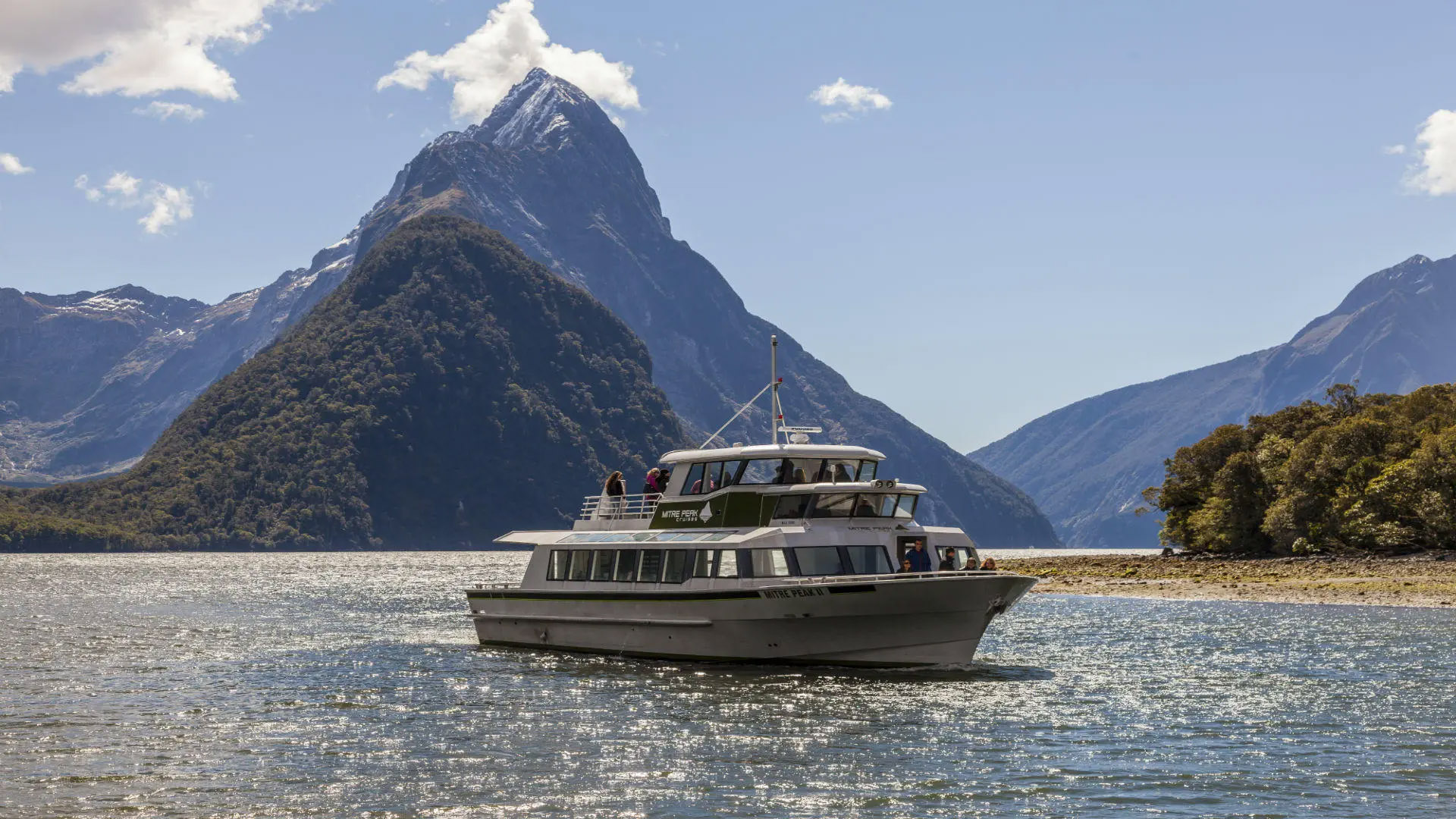 Fly-Cruise-Fly-from-Queenstown-with-Mitre-Peak-Cruises-image-JPG