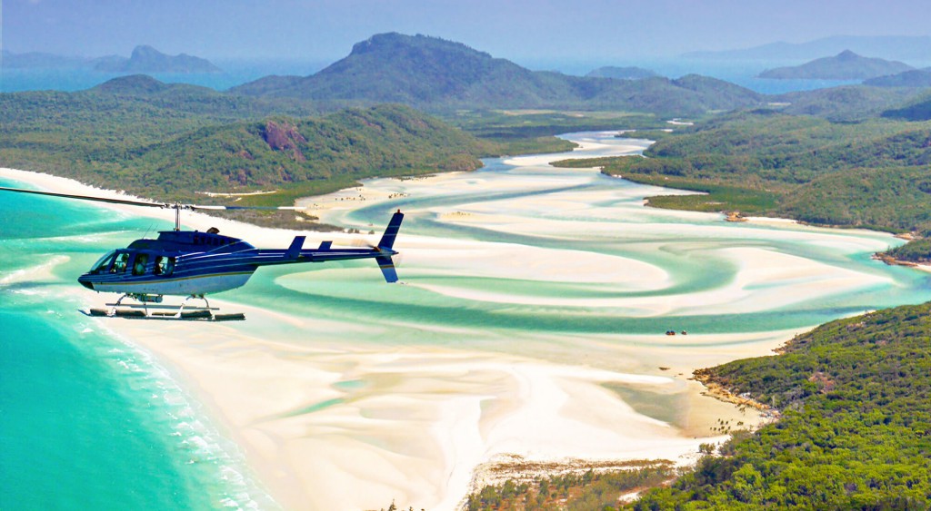 helicopter-header-1024x563-1
