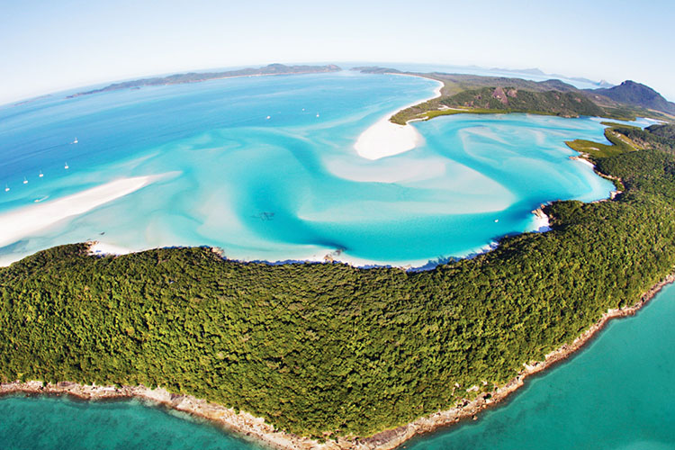 whitehaven-beach-scenics