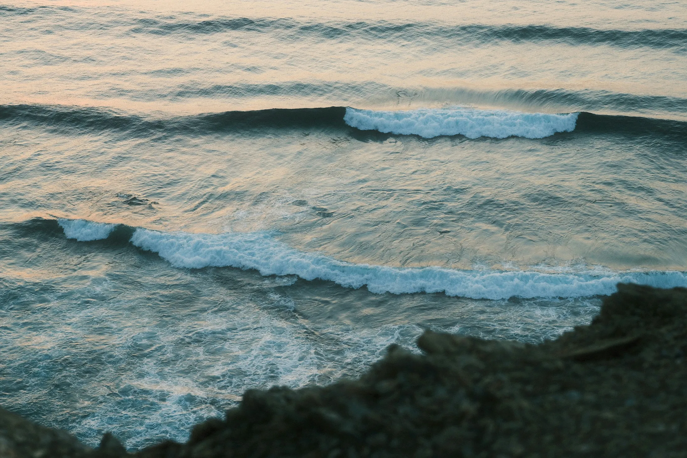 How  to boost guest experience & revenue with add-ons