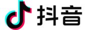 douyin_logo